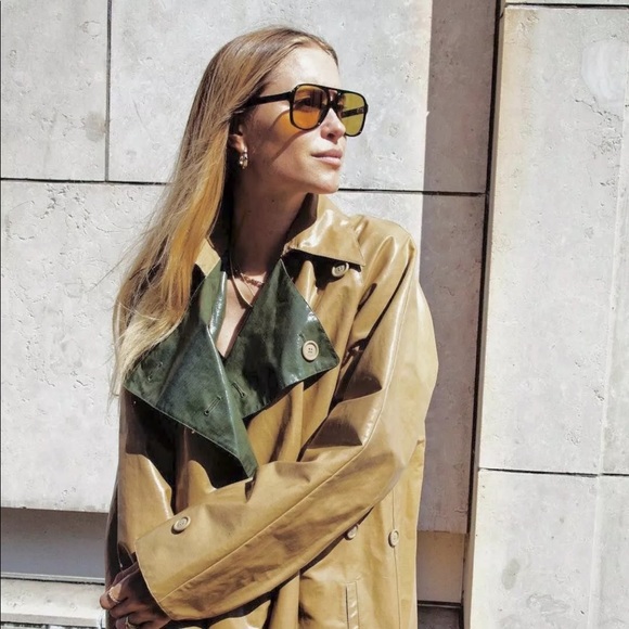 celine navigator sunglasses